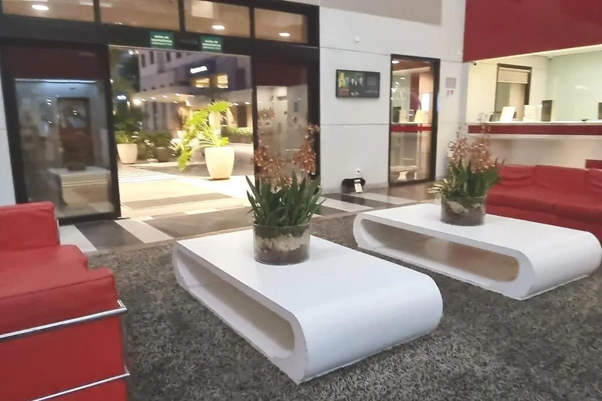 Aptos Modernos E Reformados, Proximo Metro Moema Apartment Sao Paulo