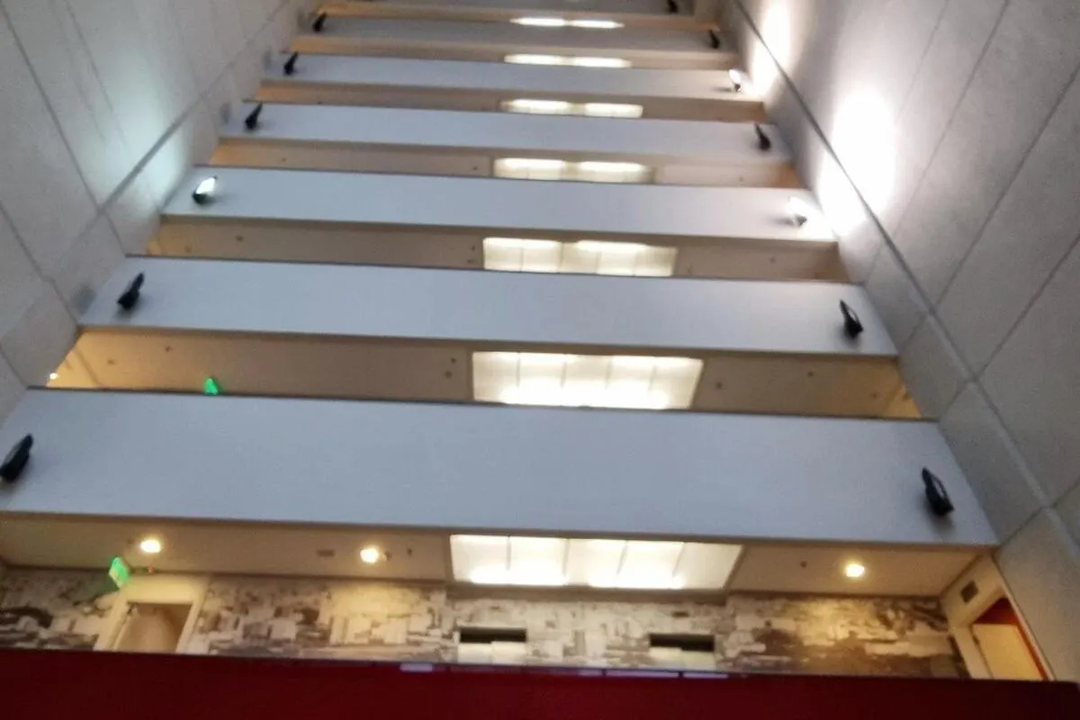 Aptos Modernos E Reformados, Proximo Metro Moema Apartment Sao Paulo 0*,  Brazil