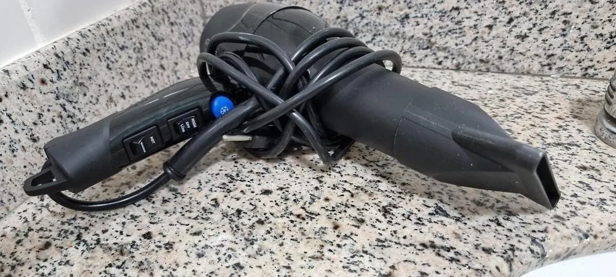 Aptos Modernos E Reformados, Proximo Metro Moema Apartment Sao Paulo