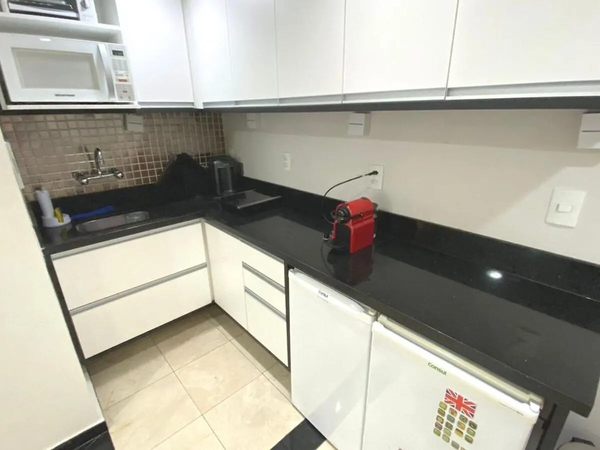 Aptos Modernos E Reformados, Proximo Metro Moema Apartment Sao Paulo 0*,