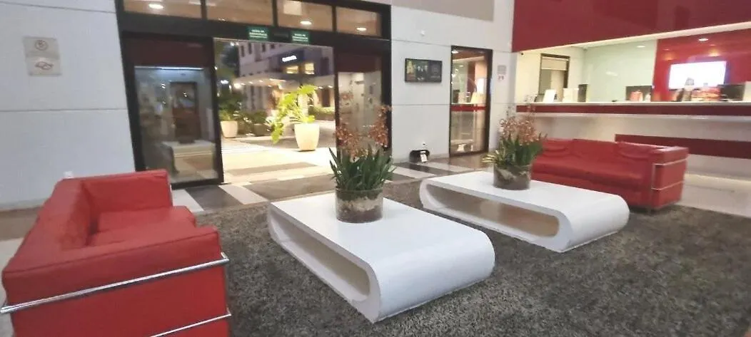 Aptos Modernos E Reformados, Proximo Metro Moema Apartment Sao Paulo