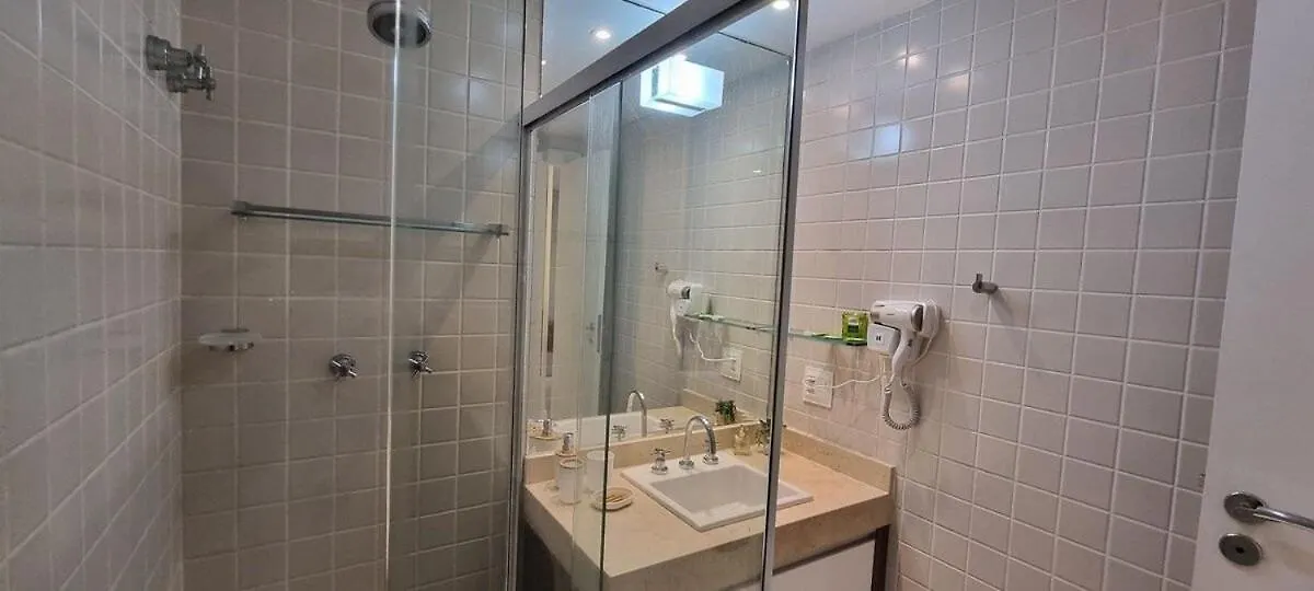 Aptos Modernos E Reformados, Proximo Metro Moema Apartment Sao Paulo 0*,