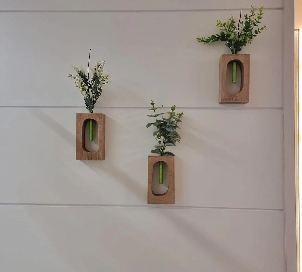 Aptos Modernos E Reformados, Proximo Metro Moema Apartment Sao Paulo
