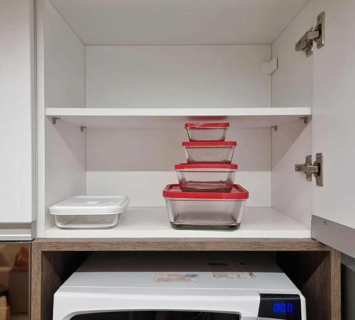 Aptos Modernos E Reformados, Proximo Metro Moema Apartment Sao Paulo