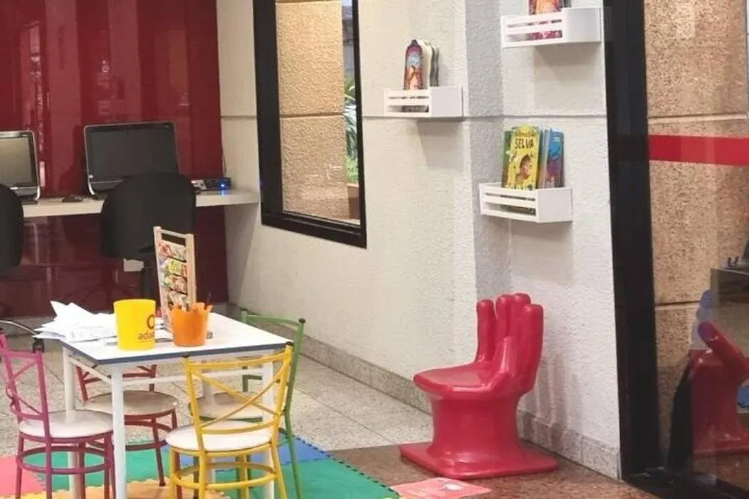 Aptos Modernos E Reformados, Proximo Metro Moema Apartment Sao Paulo