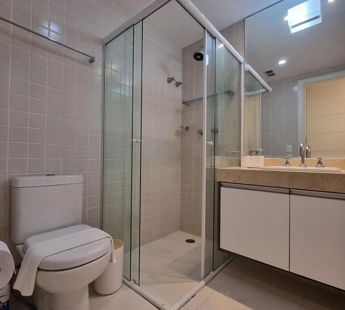Aptos Modernos E Reformados, Proximo Metro Moema Apartment Sao Paulo