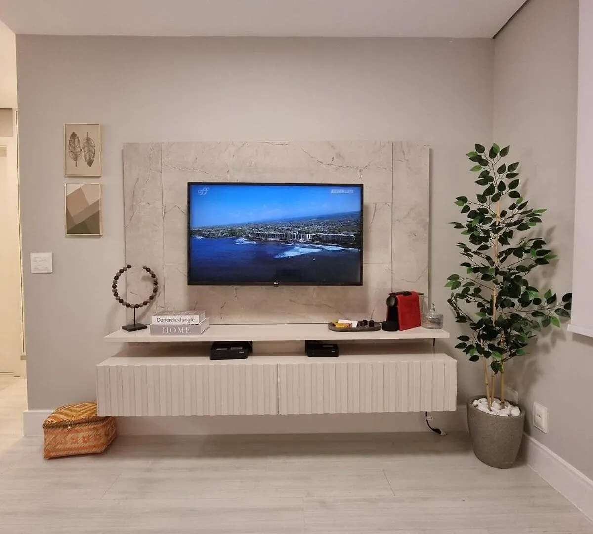 Aptos Modernos E Reformados, Proximo Metro Moema Apartment Sao Paulo Brazil