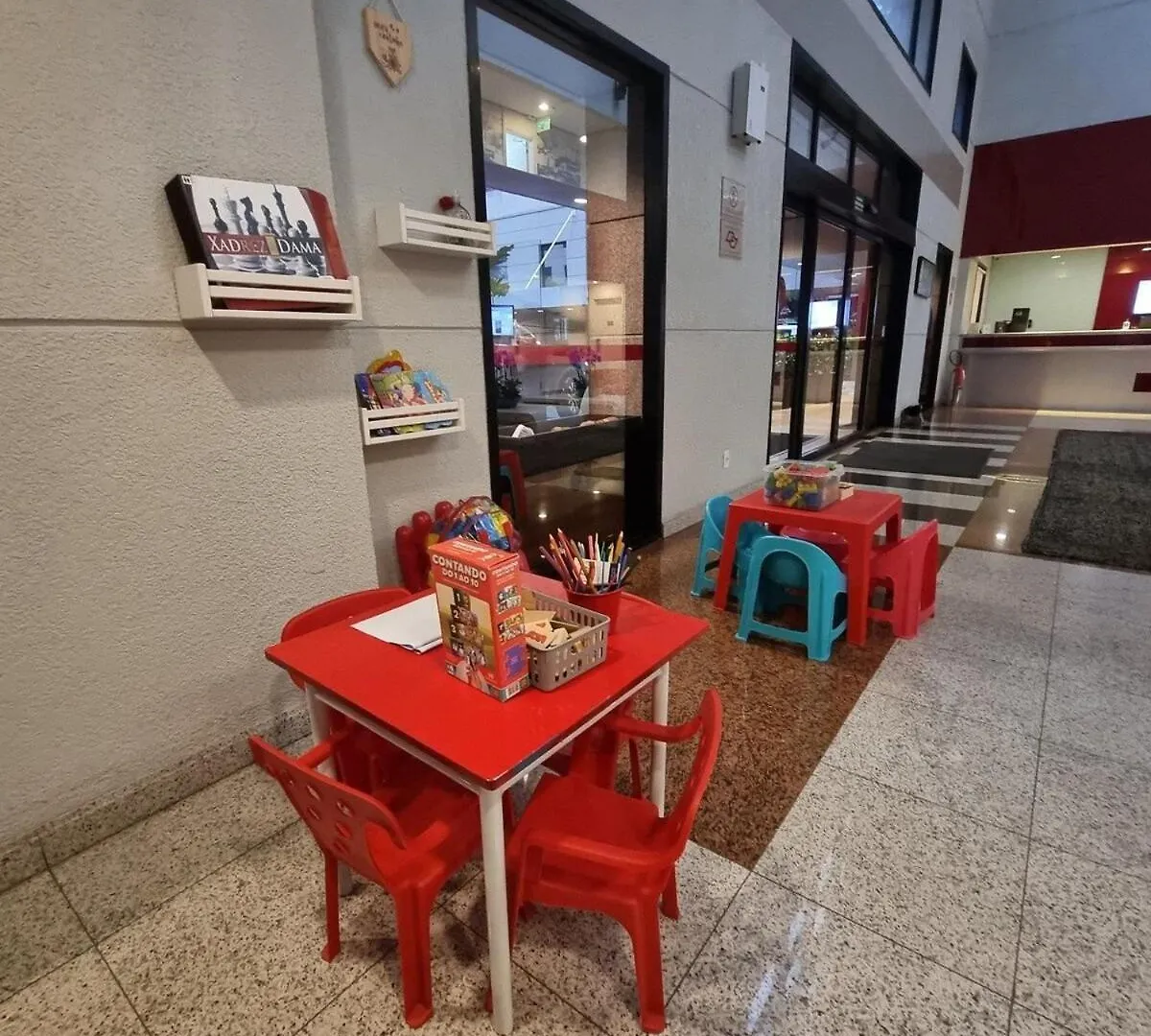 Aptos Modernos E Reformados, Proximo Metro Moema Apartment Sao Paulo