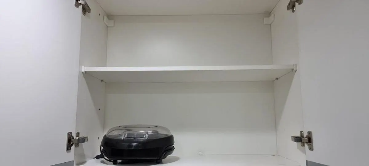 Aptos Modernos E Reformados, Proximo Metro Moema Apartman São Paulo 0*,