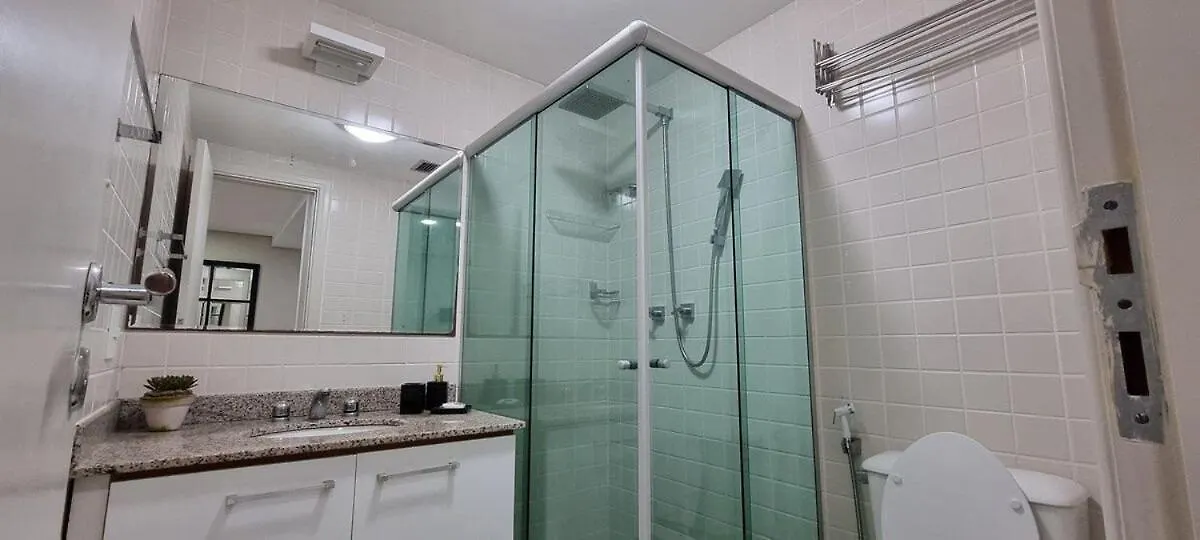 Aptos Modernos E Reformados, Proximo Metro Moema Apartman São Paulo