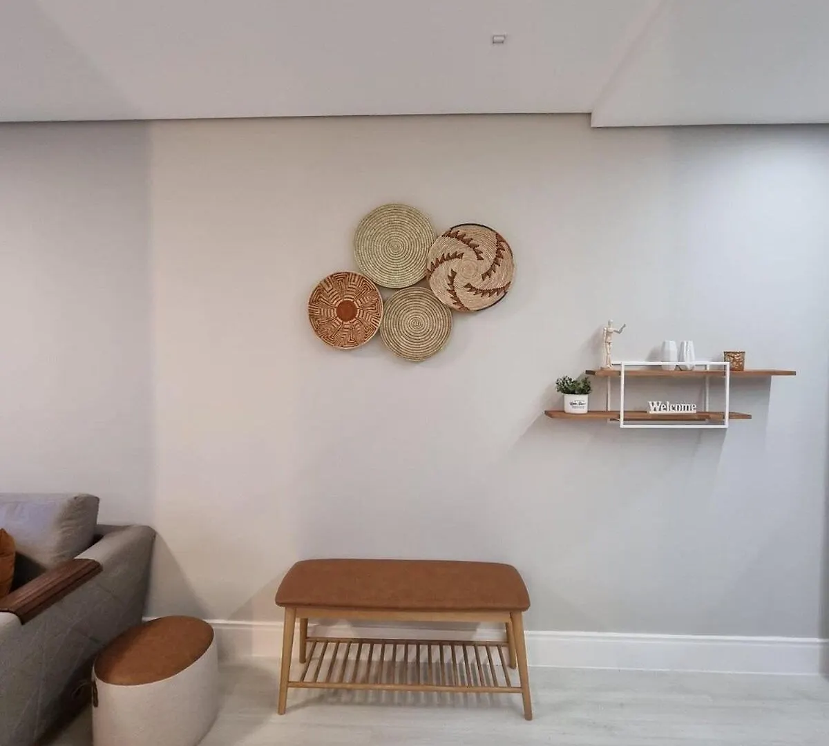 Aptos Modernos E Reformados, Proximo Metro Moema Apartman São Paulo 0*,  Brazília